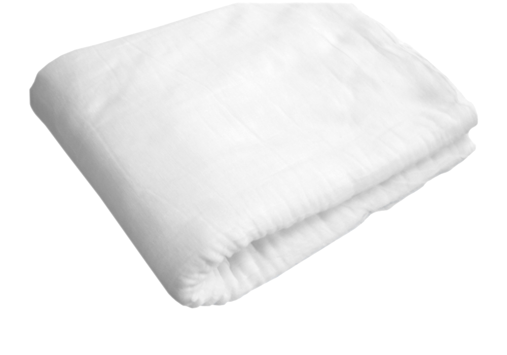 GAZA W SKŁADCE 13 NITEK 90cm x 100m 1OP