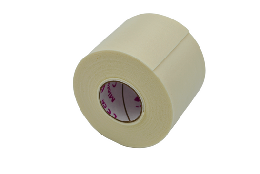 Taśma piankowa 3M Microfoam 5cm x 5m 6szt.