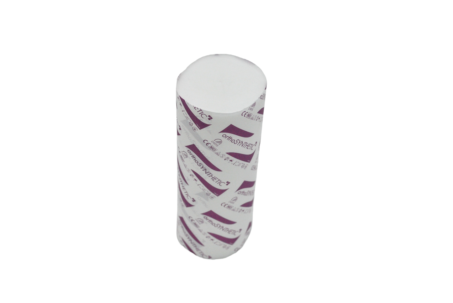 Podkład pod gips 3m x 15cm ORTHO - SYNTHETIC 1SZT
