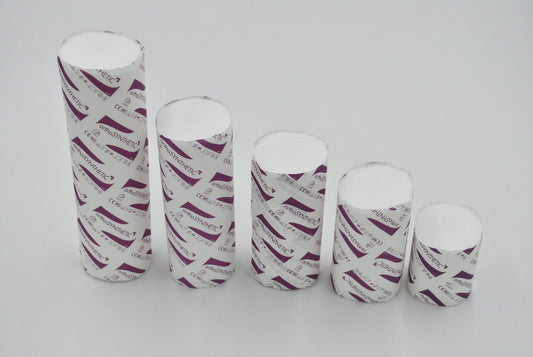 Podkład pod gips 3m x 6cm ORTHO - SYNTHETIC 1SZT