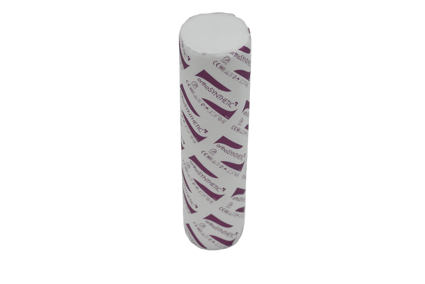 Podkład pod gips 3m x 20cm ORTHO - SYNTHETIC 1SZT