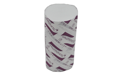 Podkład pod gips 3m x 12cm ORTHO - SYNTHETIC 1SZT