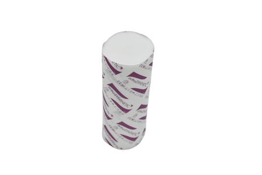 Podkład pod gips 3m x 15cm ORTHO - SYNTHETIC 1SZT