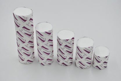 Podkład pod gips 3m x 10cm ORTHO - SYNTHETIC 12SZT