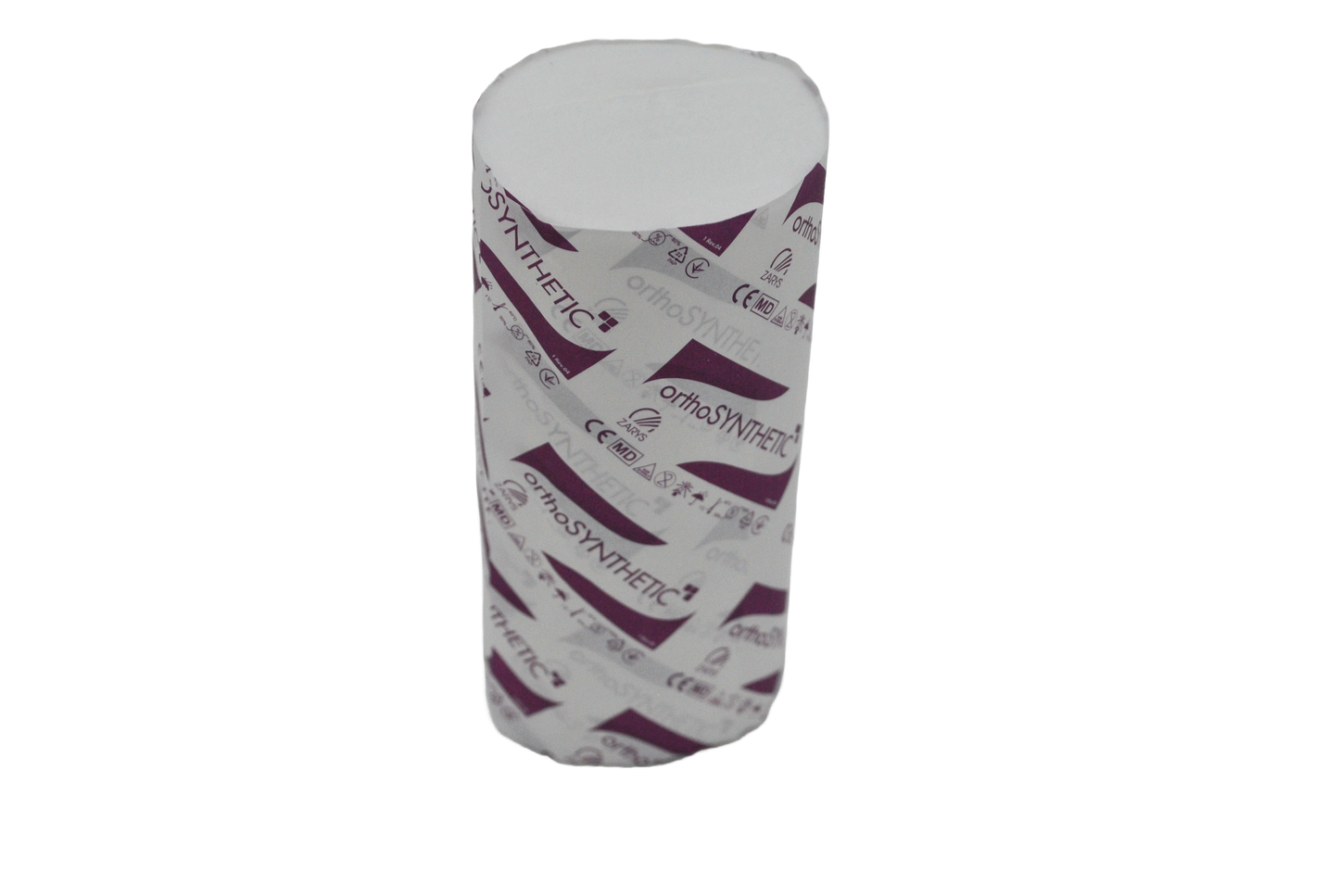 Podkład pod gips 3m x 10cm ORTHO - SYNTHETIC 12SZT