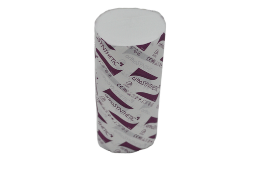 Podkład pod gips 3m x 10cm ORTHO - SYNTHETIC