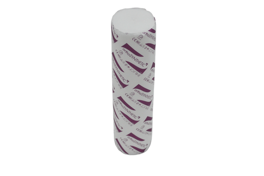 Podkład pod gips 3m x 20cm ORTHO - SYNTHETIC 1SZT