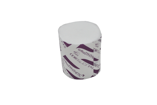 Podkład pod gips 3m x 6cm ORTHO - SYNTHETIC 1SZT
