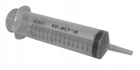 STRZYKAWKA CEWNIKOWA JANETA ZANETA KD 150ML 1SZT