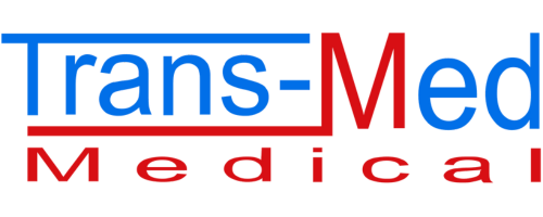 TransMed